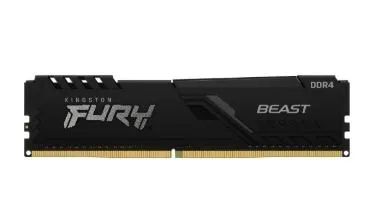 Memória DDR4 16GB PC