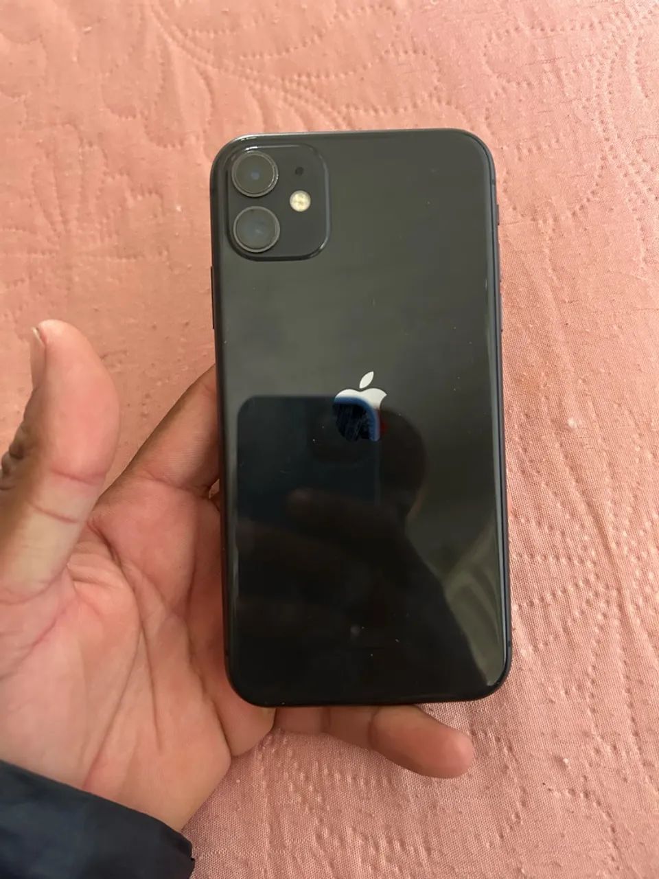 iPhone 11 - Foto 2