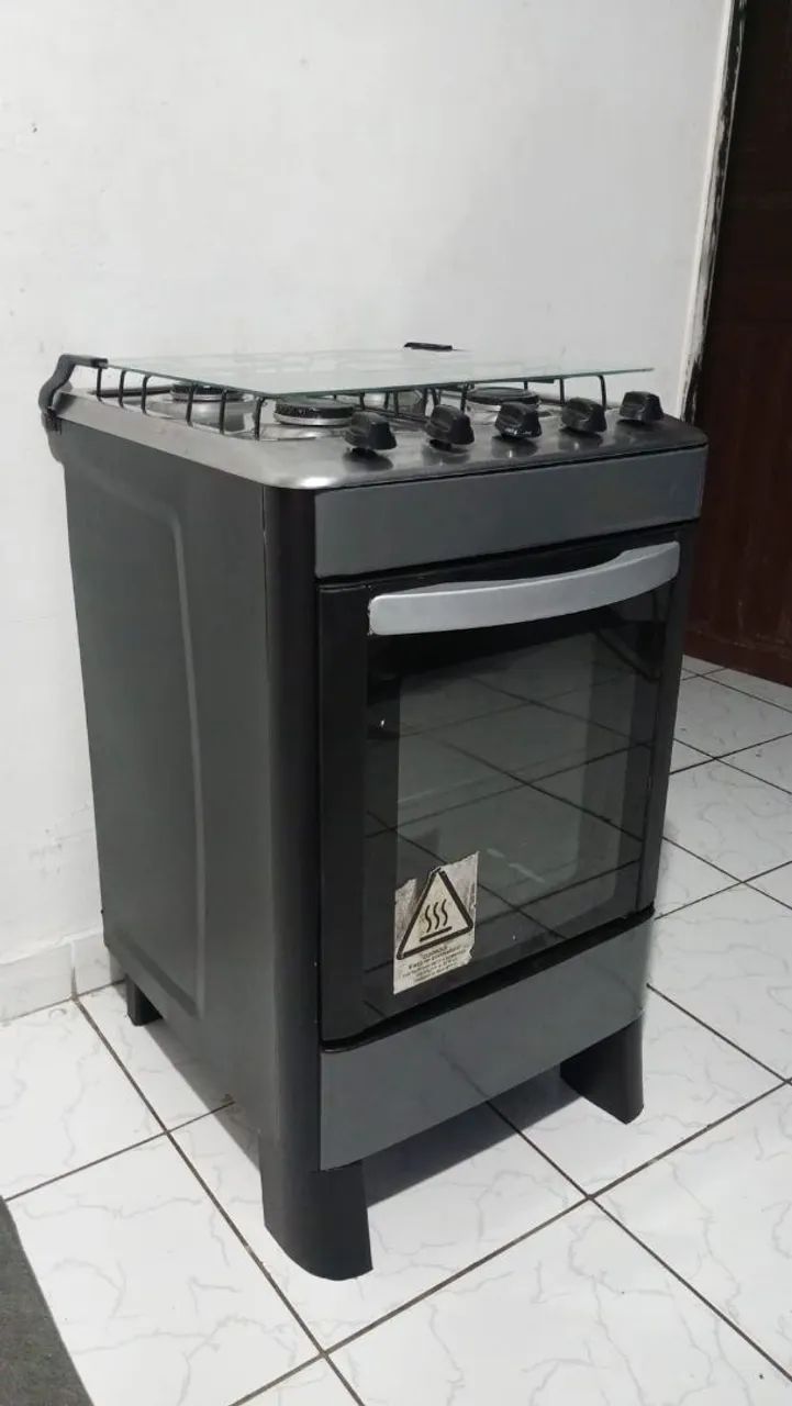 Fogão 