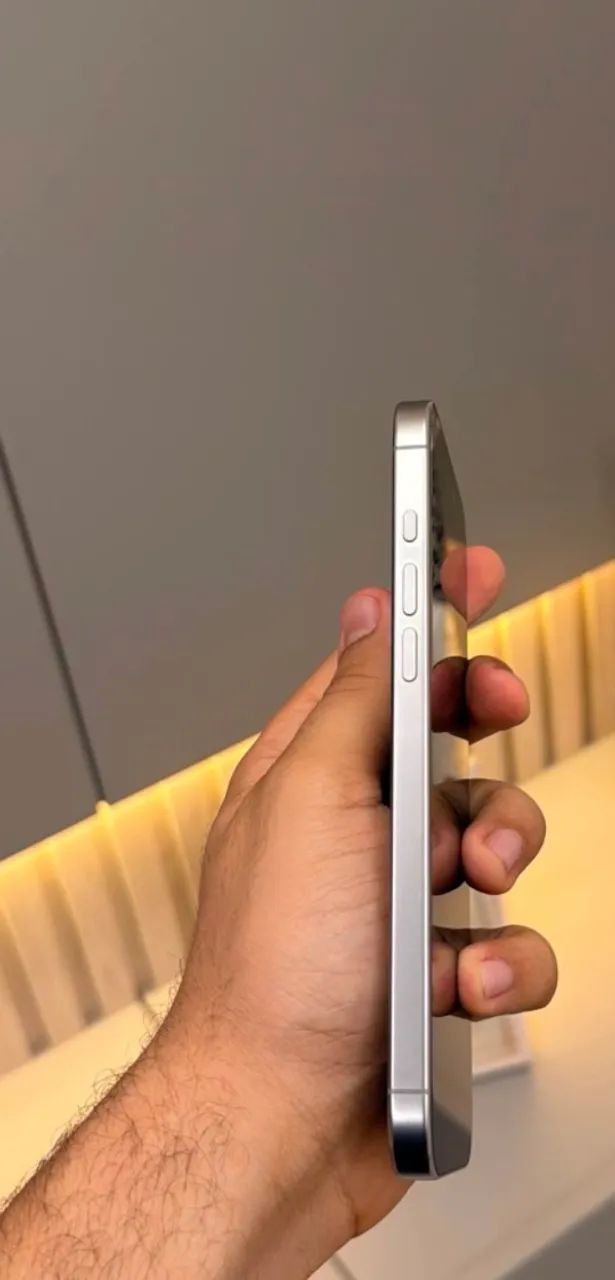 iPhone 16 promax 256gb  - Foto 3