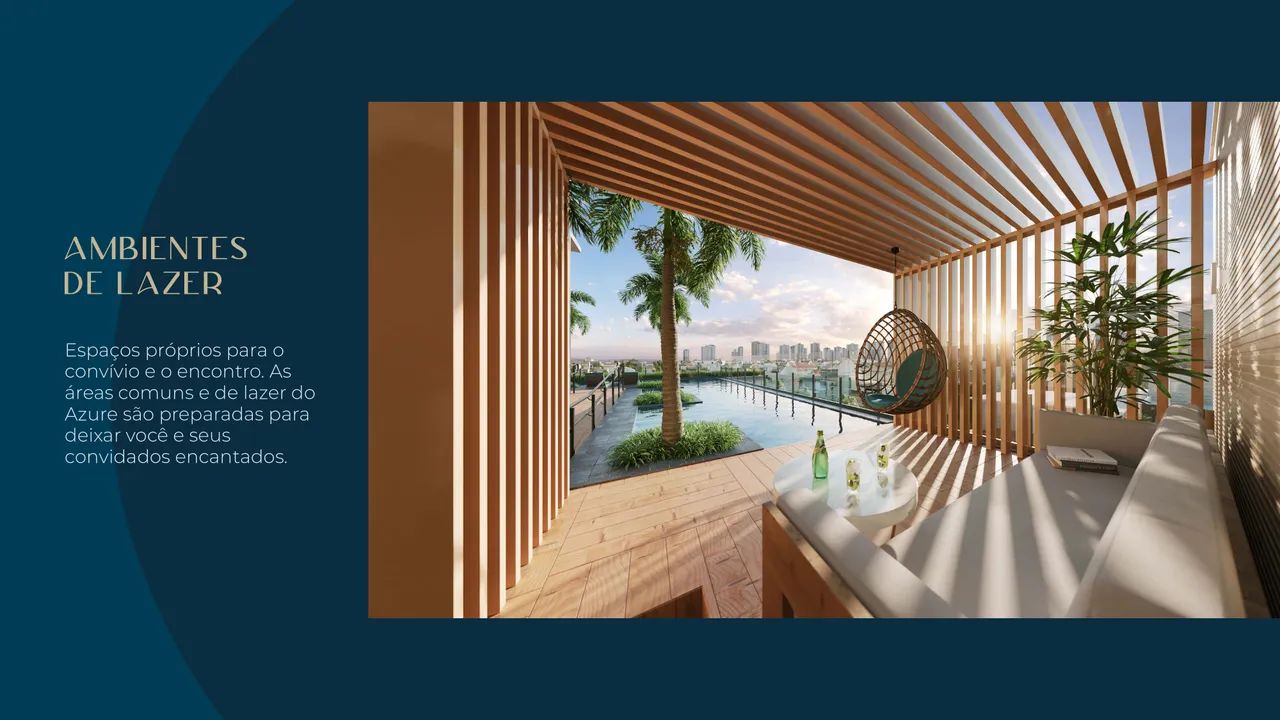 Azure Compact Life - Foto 5