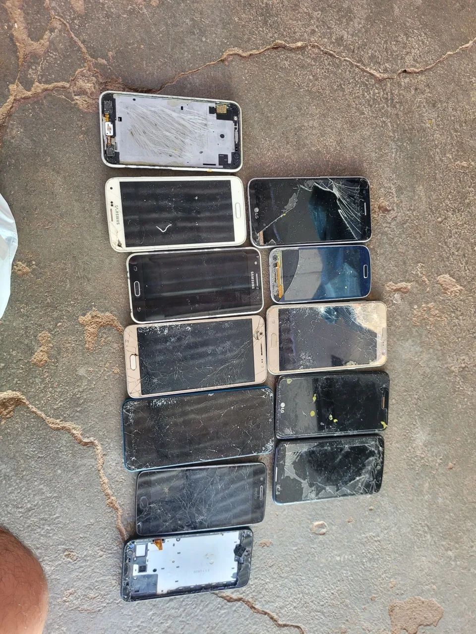 Celulares - Foto 2