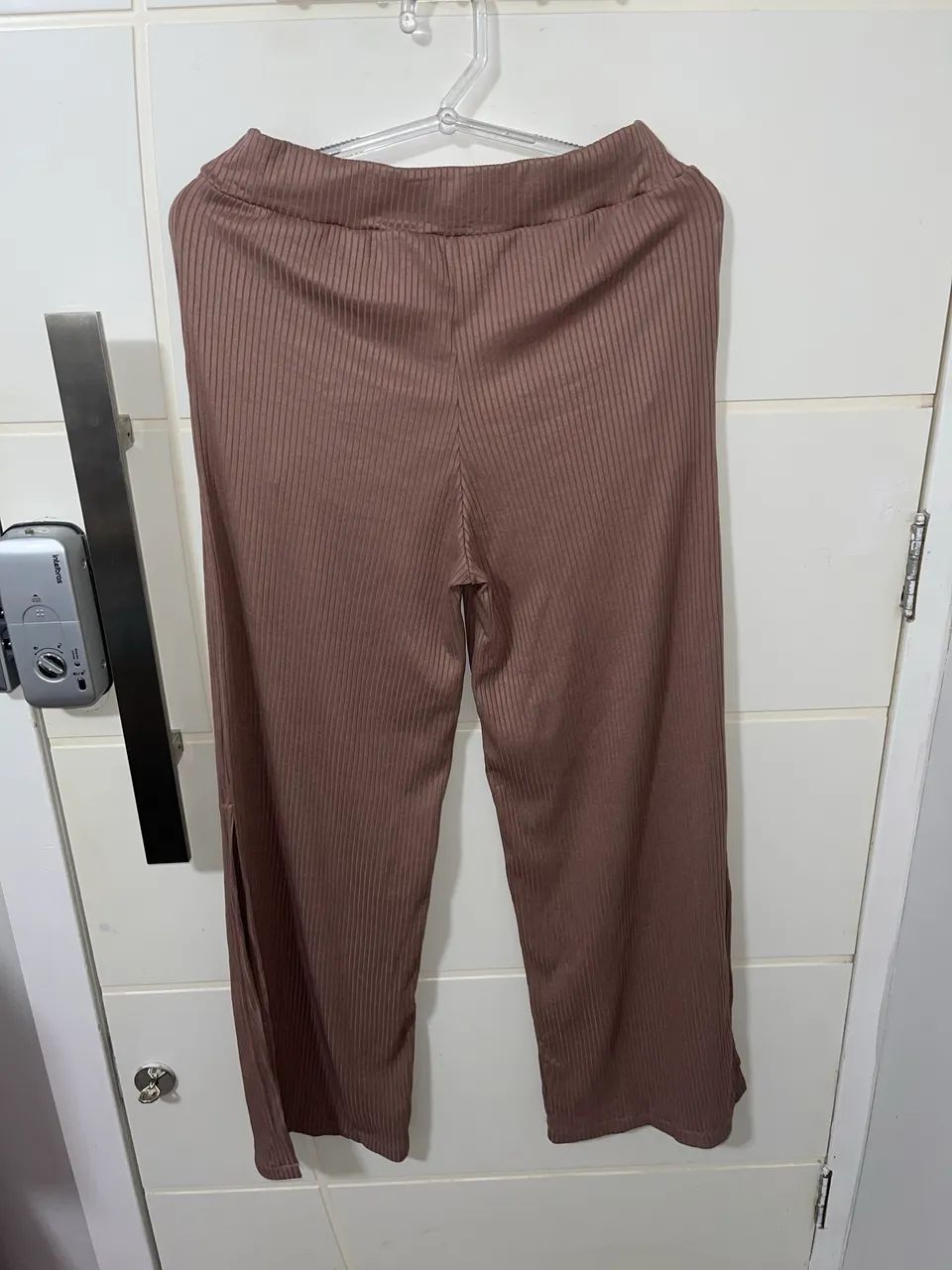 QUALQUER PEÇA $20 - Foto 3