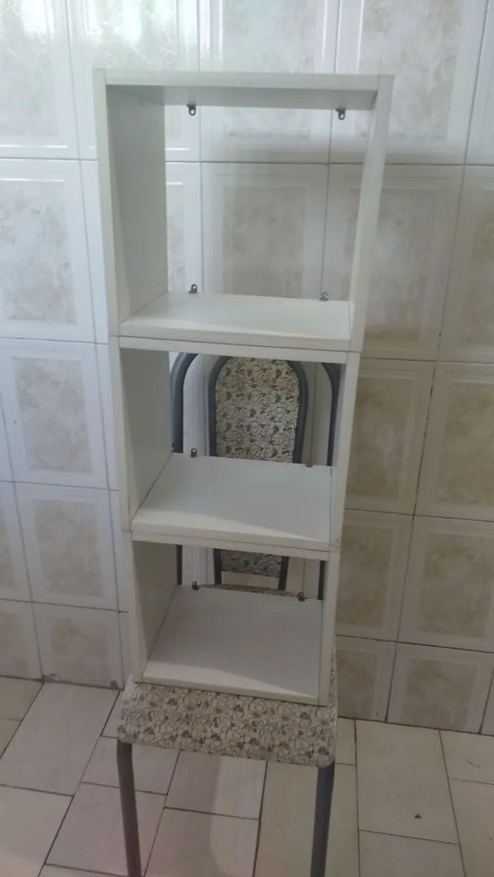 Vende nichos conservado - Foto 2