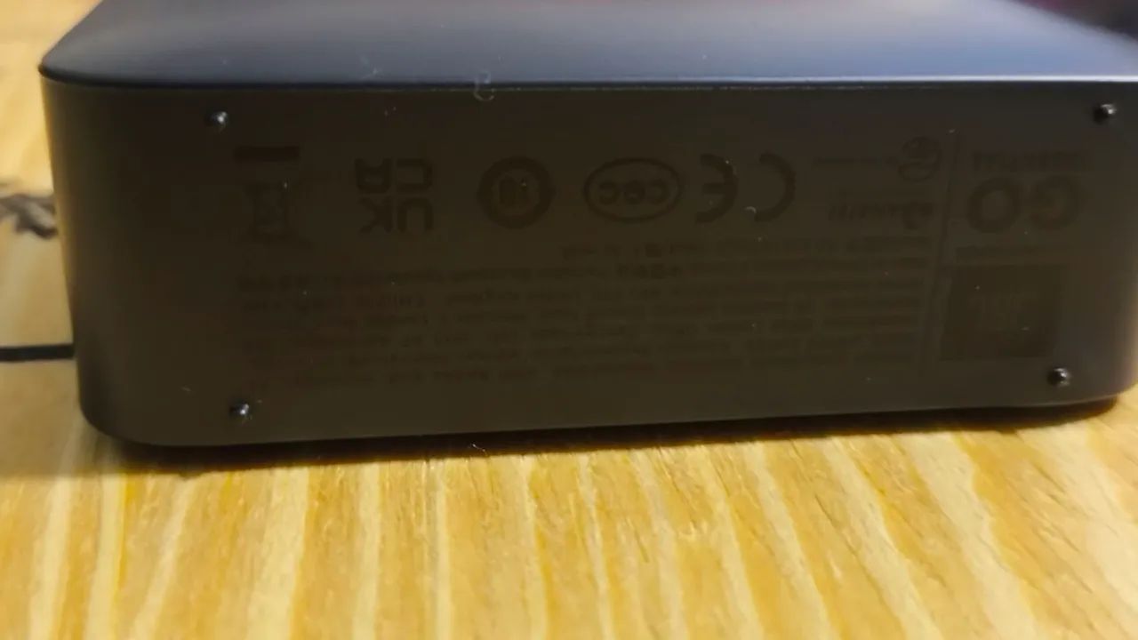 JBL Go Essential original - Foto 3