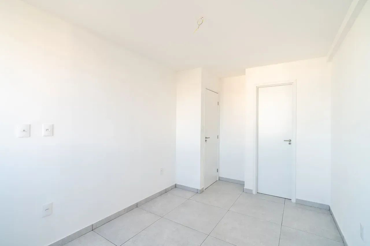 2 quartos 1 suite 1 vaga intermares | João Pessoa/PB - Foto 4