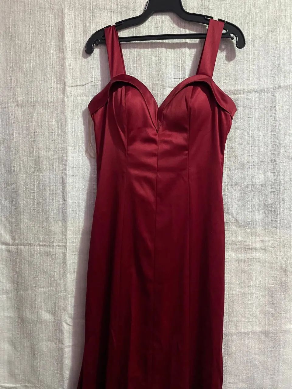 Vestidos de festa! - Foto 5