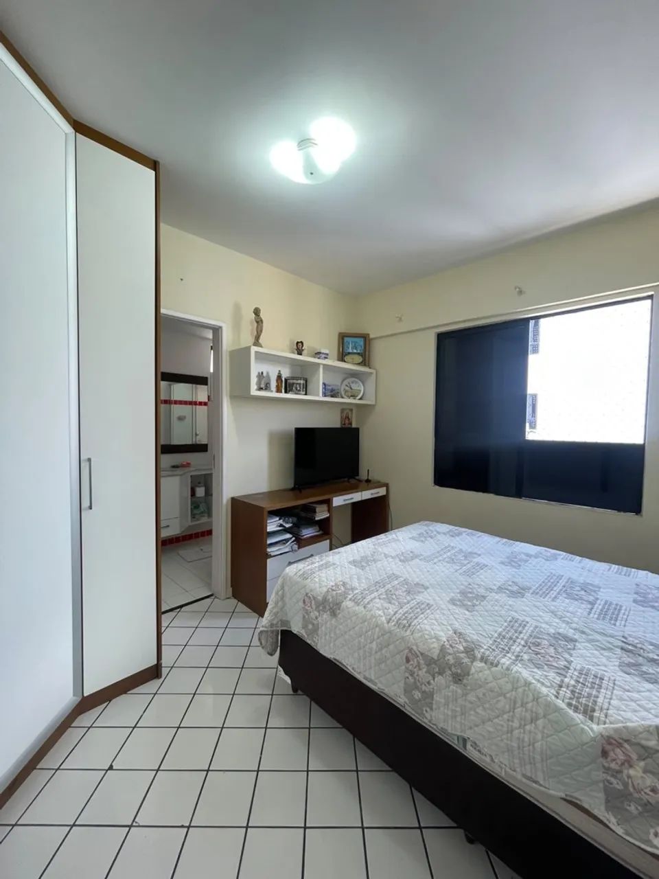 Residencial Delphinos  - Foto 3
