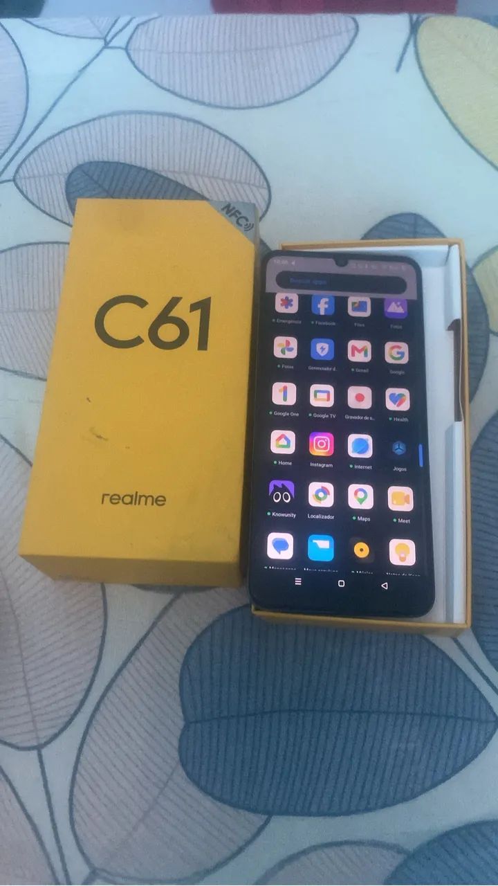 Celular 