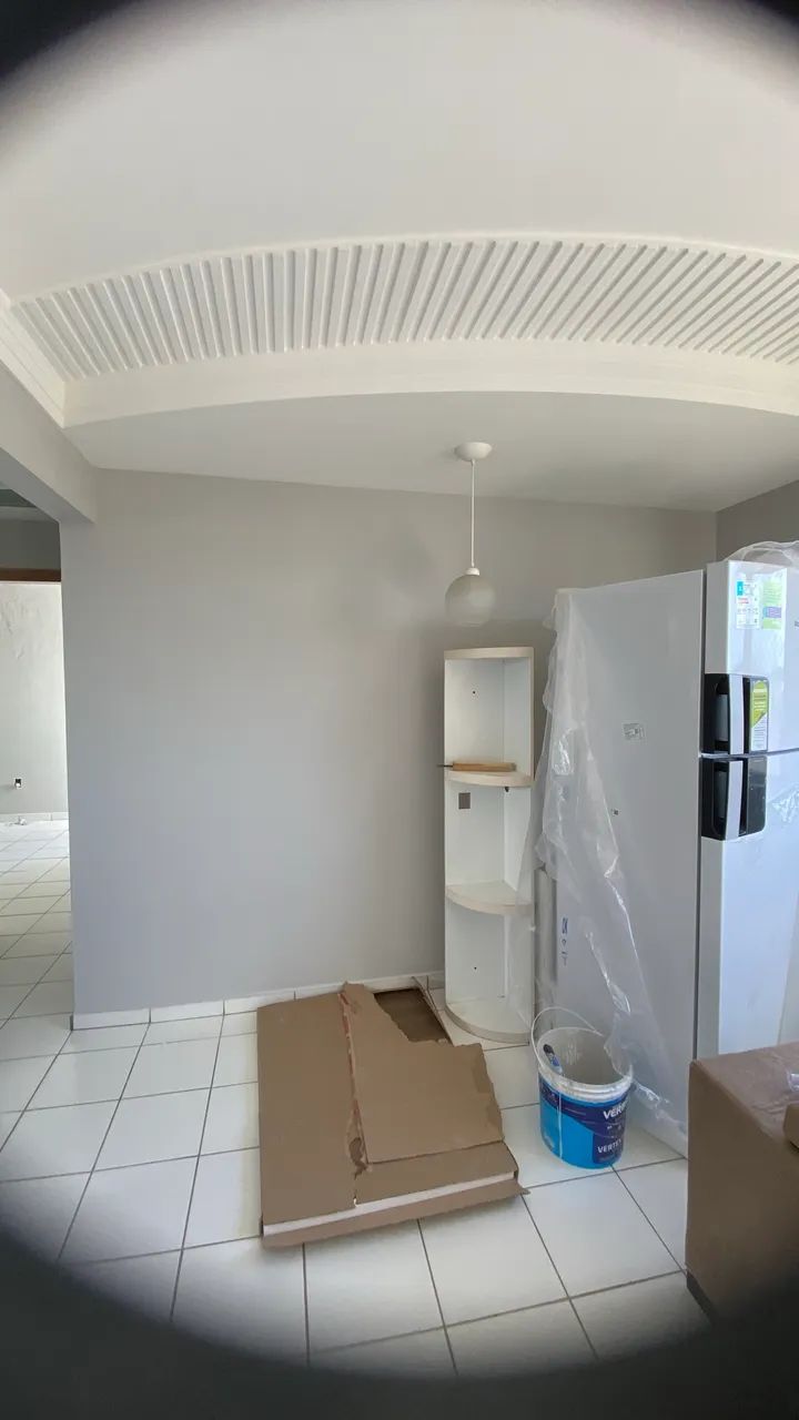 Serviços geral em apartamento e casas  - Foto 3