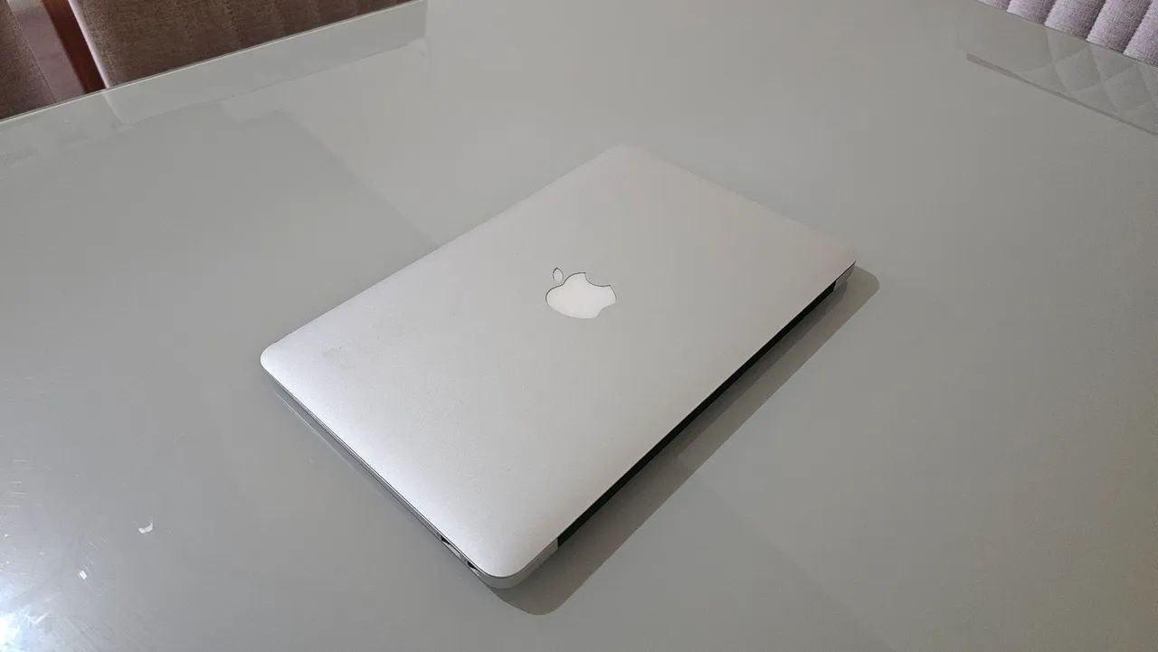 Macbook Air 2015 11