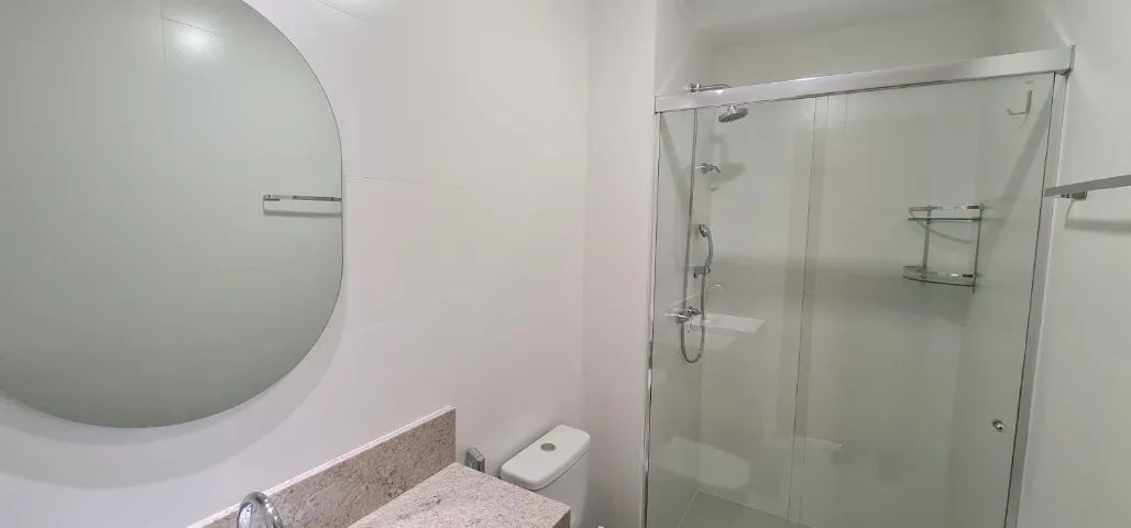 Fantástico Apartamento em Itapuã  - Foto 5