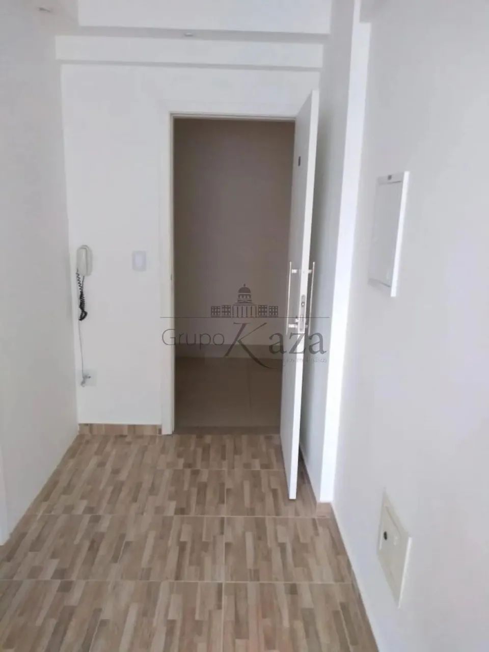 Comercial Sala Condomínio em São José dos Campos - Foto 2