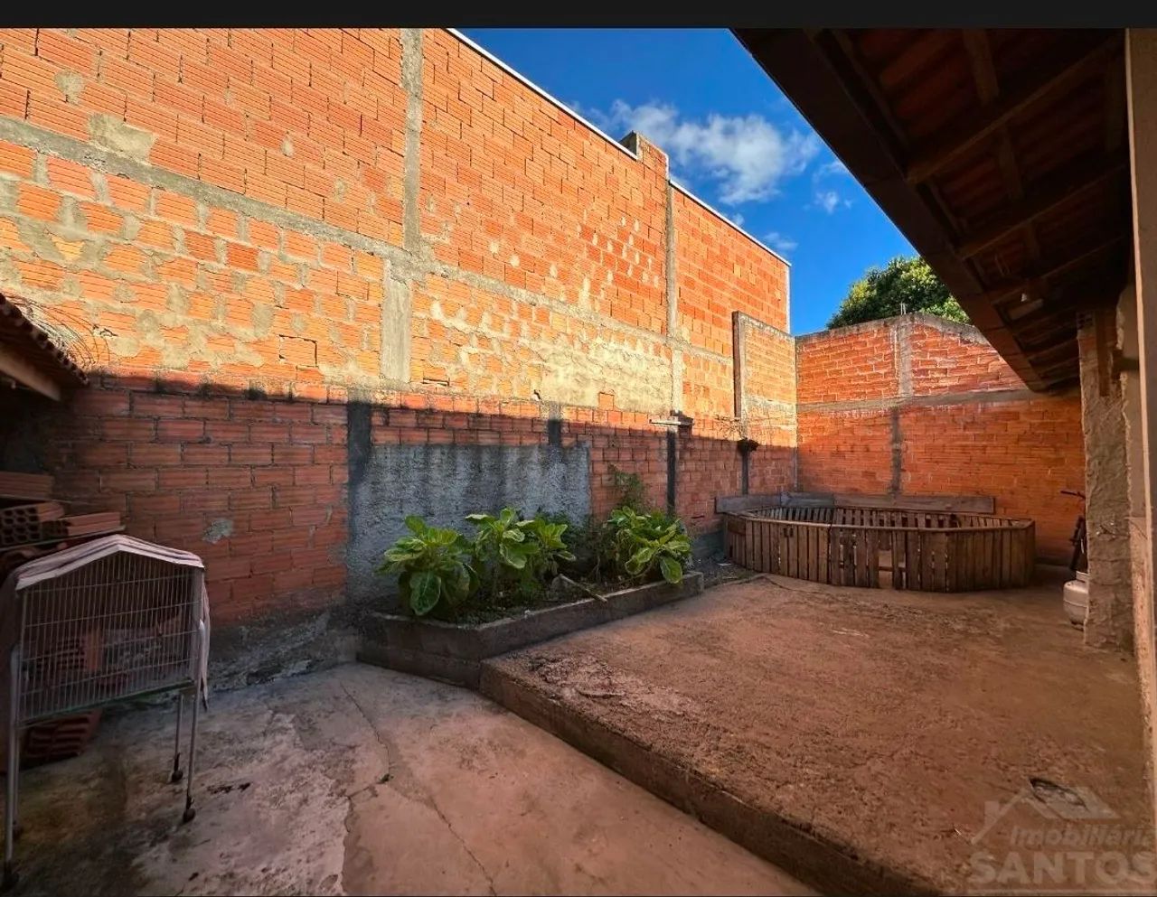Casa ampla em Mafra - Foto 4