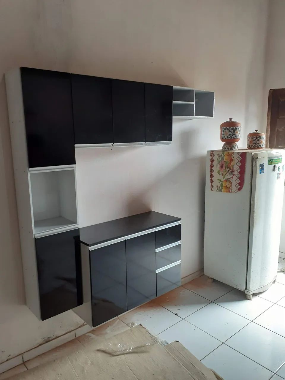 Montador de móveis  - Foto 3