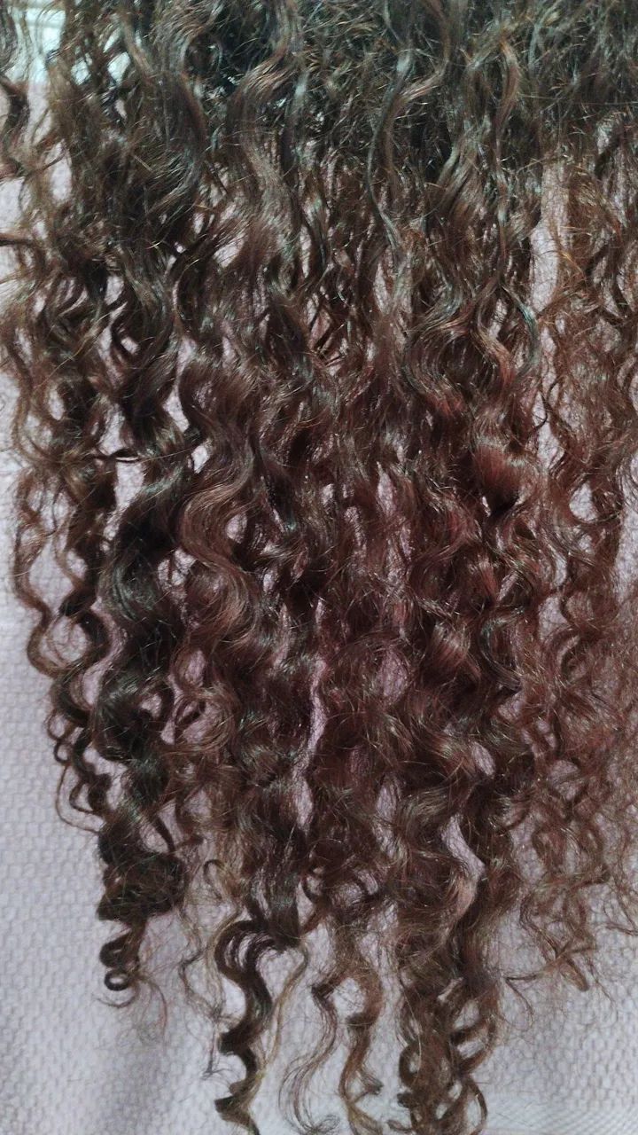 Cabelo do sul  - Foto 4