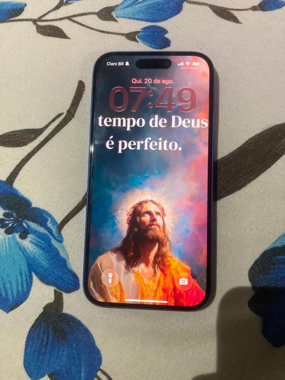 iPhone 16 - Foto 2