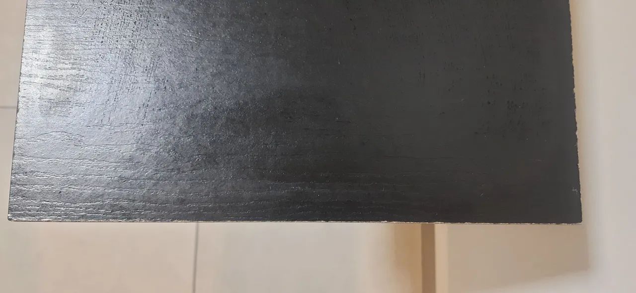 Mesa para computador  - Foto 2