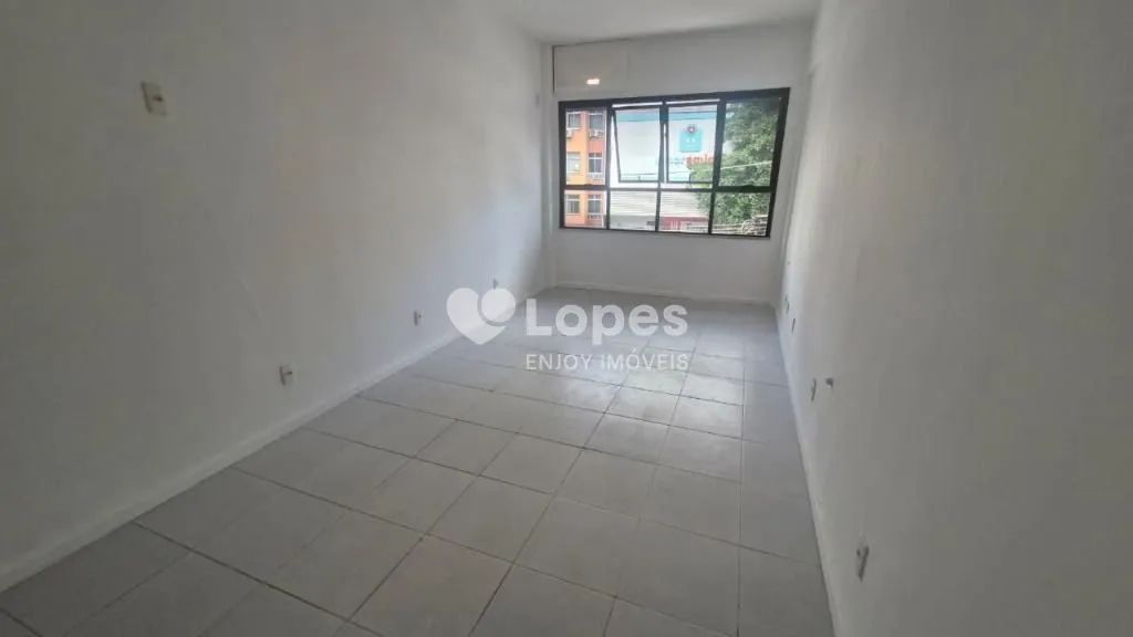 Loja em Méier, Rio de Janeiro - Foto 2