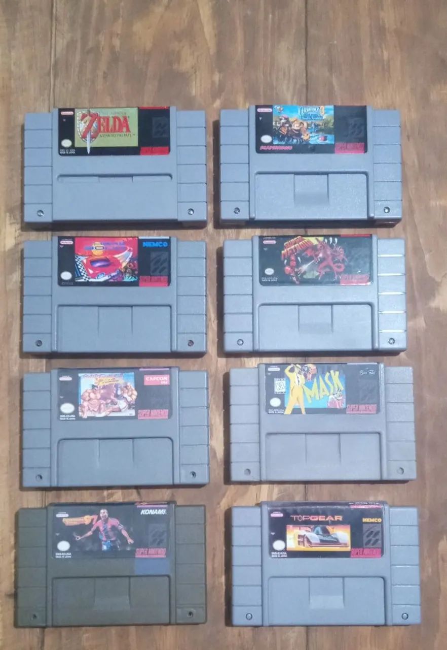 その他 1987 Cartuchos Original YAMAHA para MSX Yamaha e compatíveis Musical