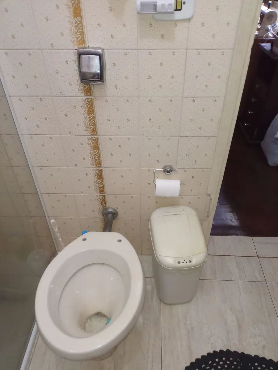 Vende -se - Foto 2