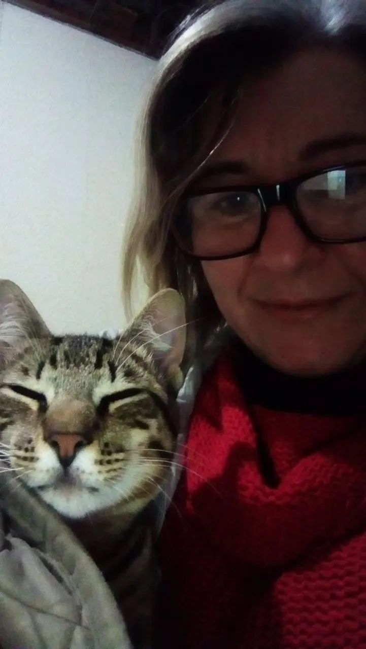 Pet Sitter  - Foto 3