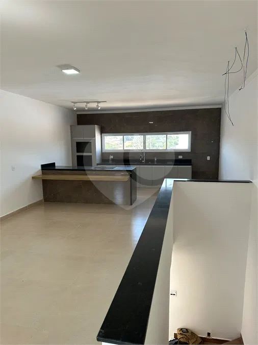 Casa com 3 quartos à venda em Nova américa - SP - Foto 3