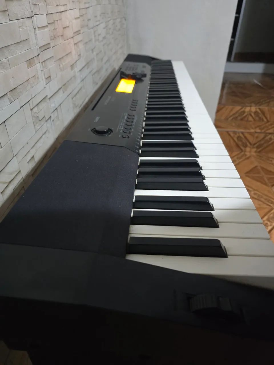 Piano Digital Casio CDP-220R - 88 Teclas - Foto 2