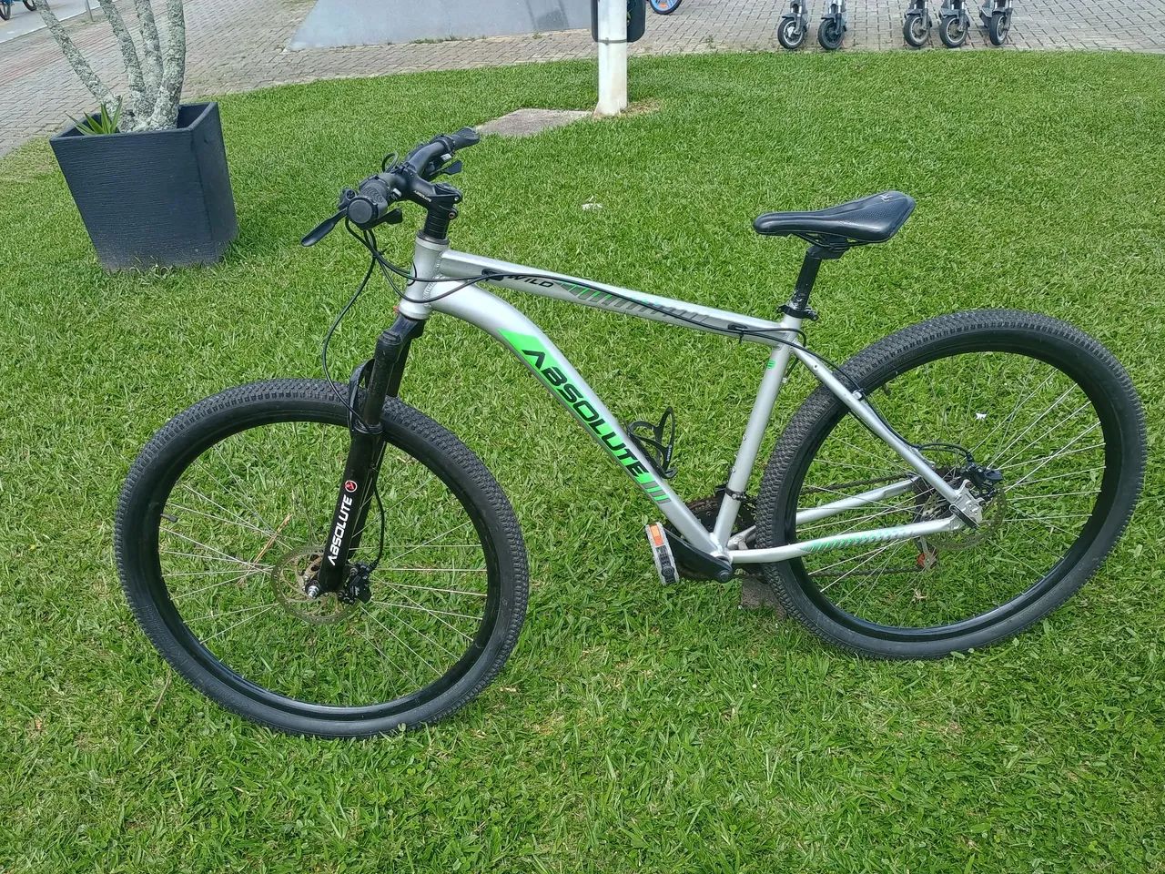 Ciclismo  - Foto 2