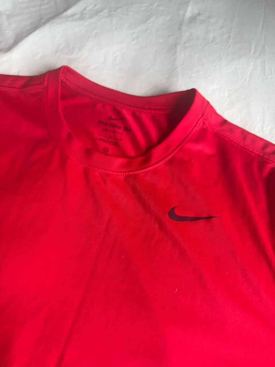 Camisetas Nike G