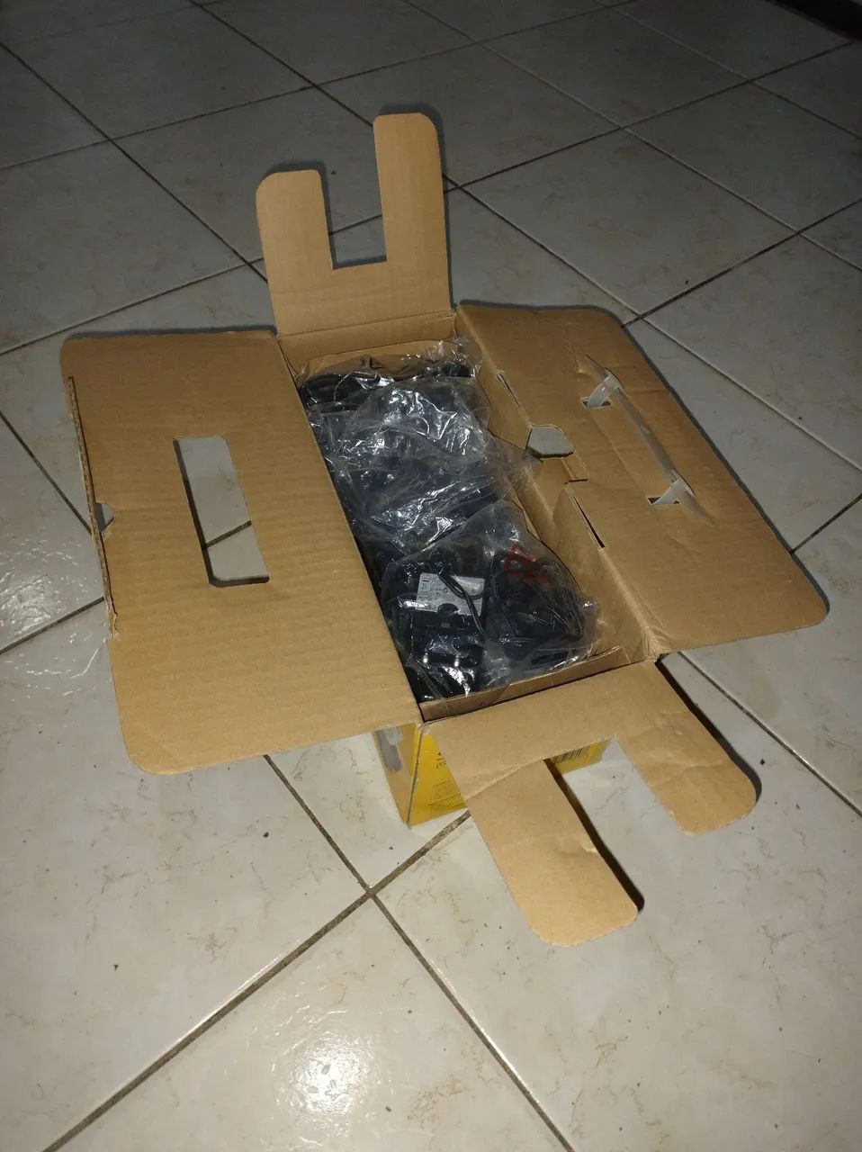 Kodak scanMate i940 - Foto 5