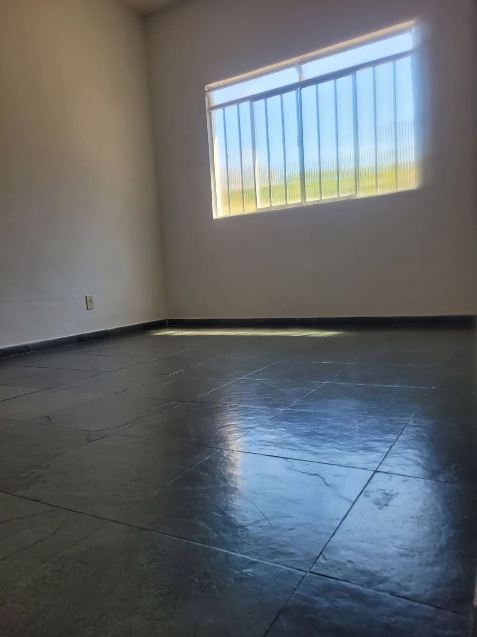 Apartamento Alvorada - Aluguel  - Foto 5