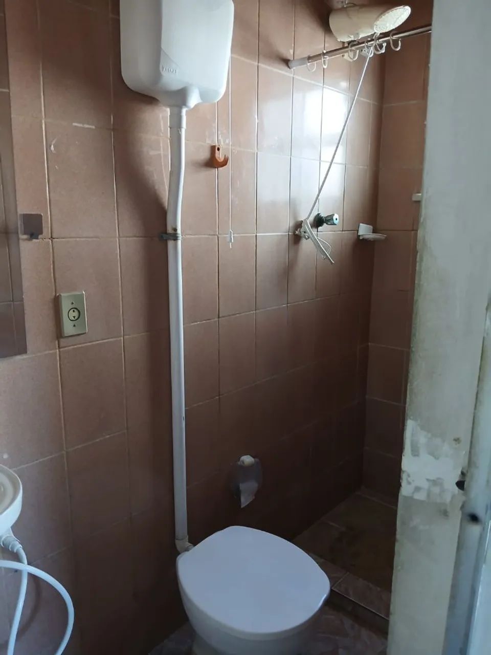 ALUGO APARTAMENTO - Foto 3