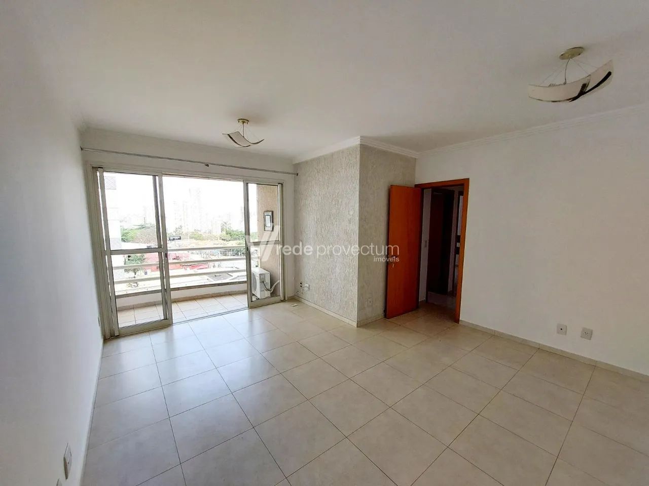 apartamento - Taquaral - Campinas - Foto 5