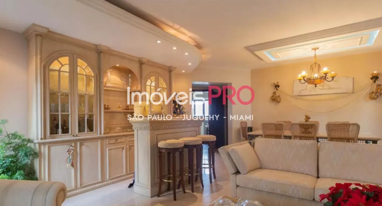 Apartamento para compra Pinheiros - SP - Foto 4