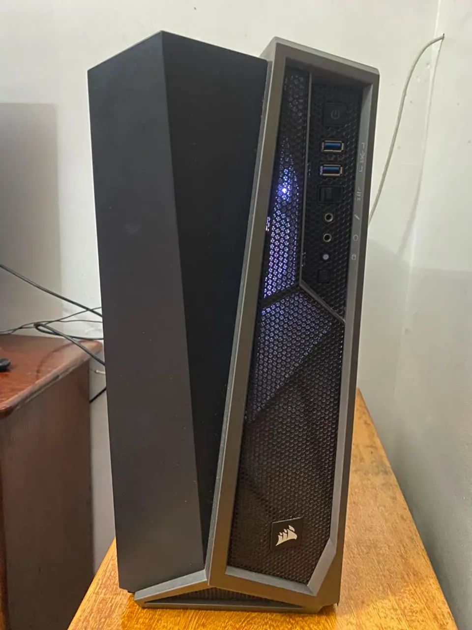 Vendo Pc gamer - Foto 2
