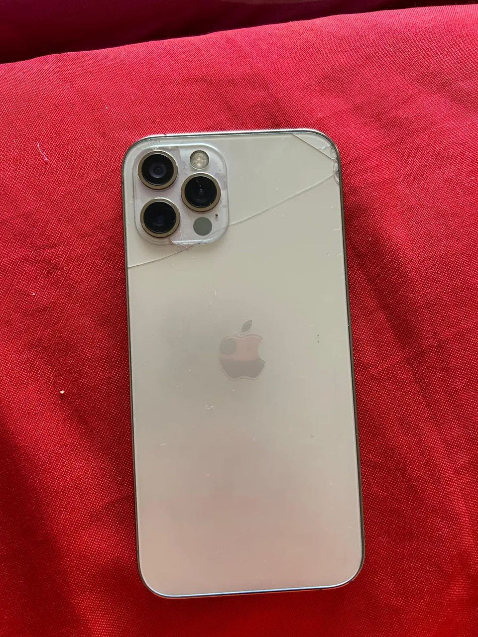 iPhone 12 Pro 128 GB  - Foto 5