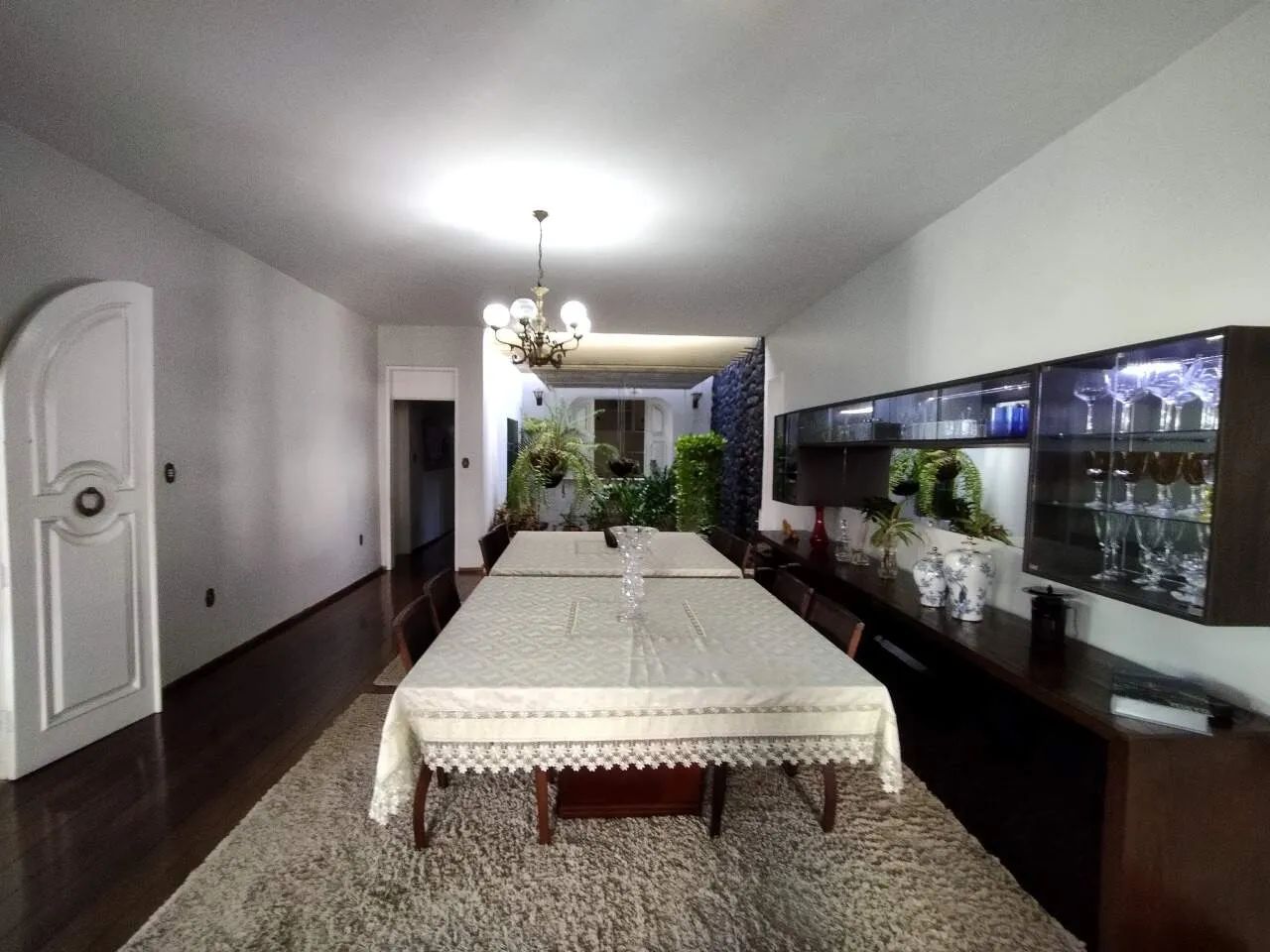CASA RESIDENCIAL/ COMERCIAL - Foto 5
