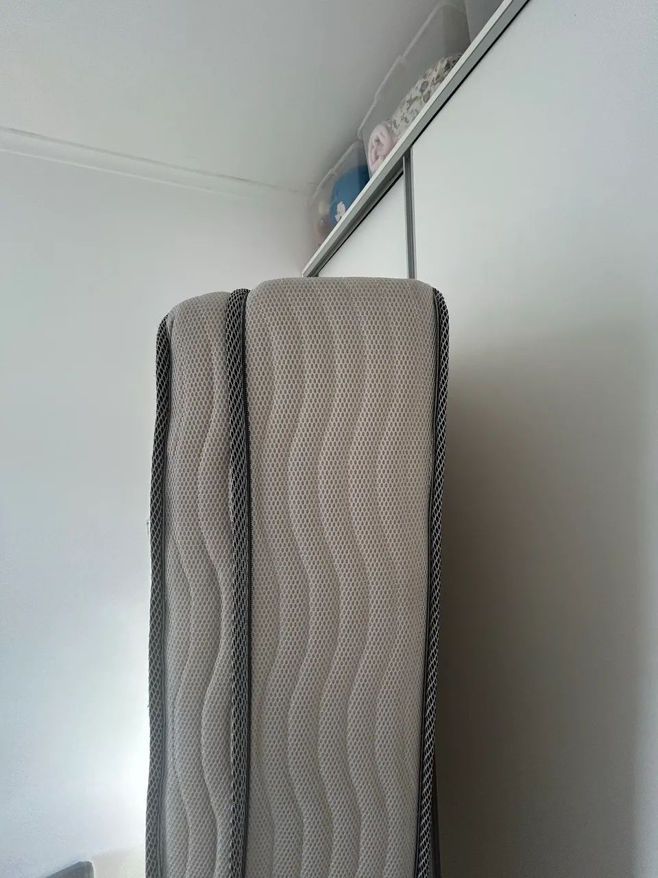 Cama ortobom - Foto 5