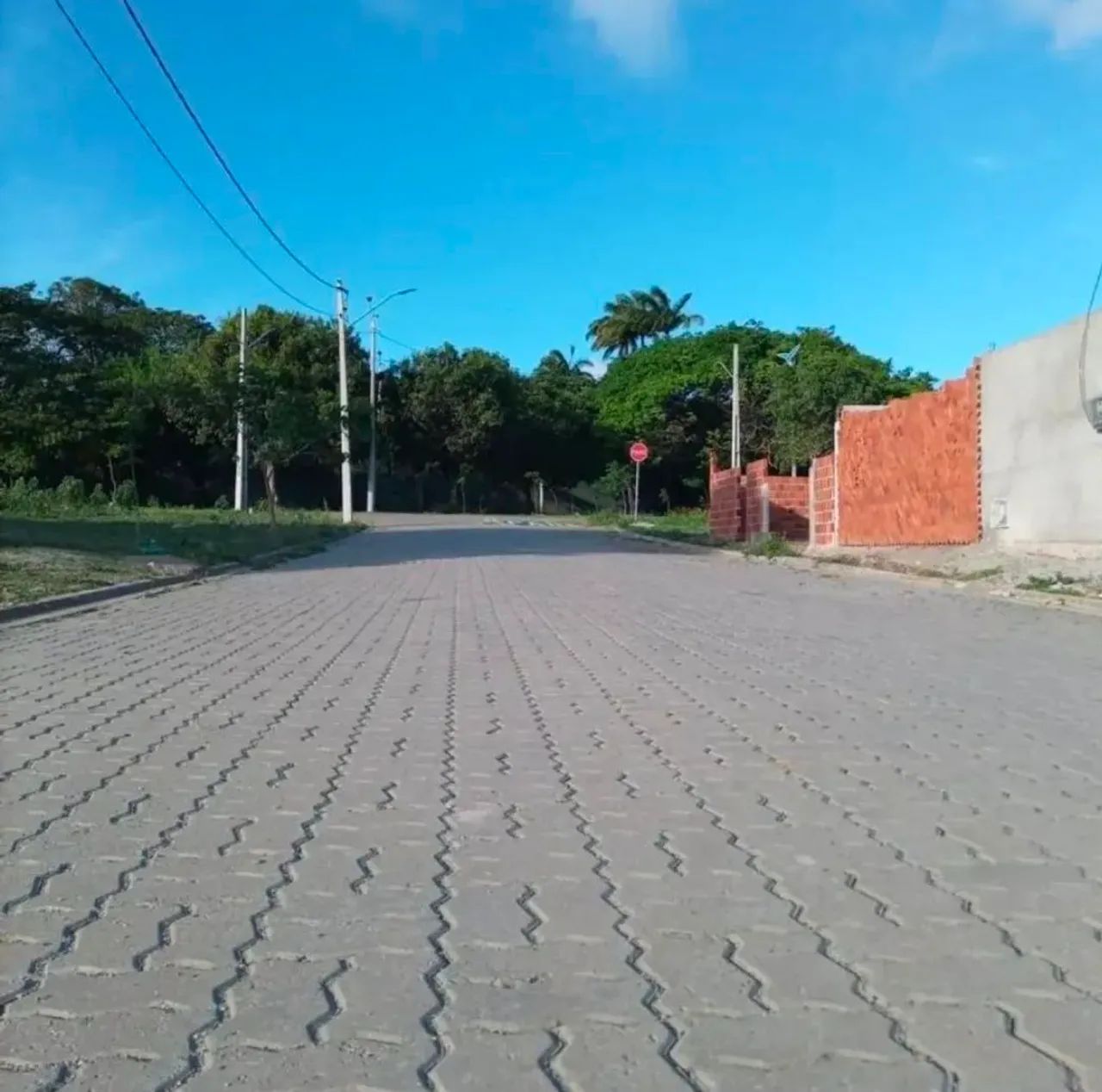 Lotes na Caucaia (proprietário) - Foto 3
