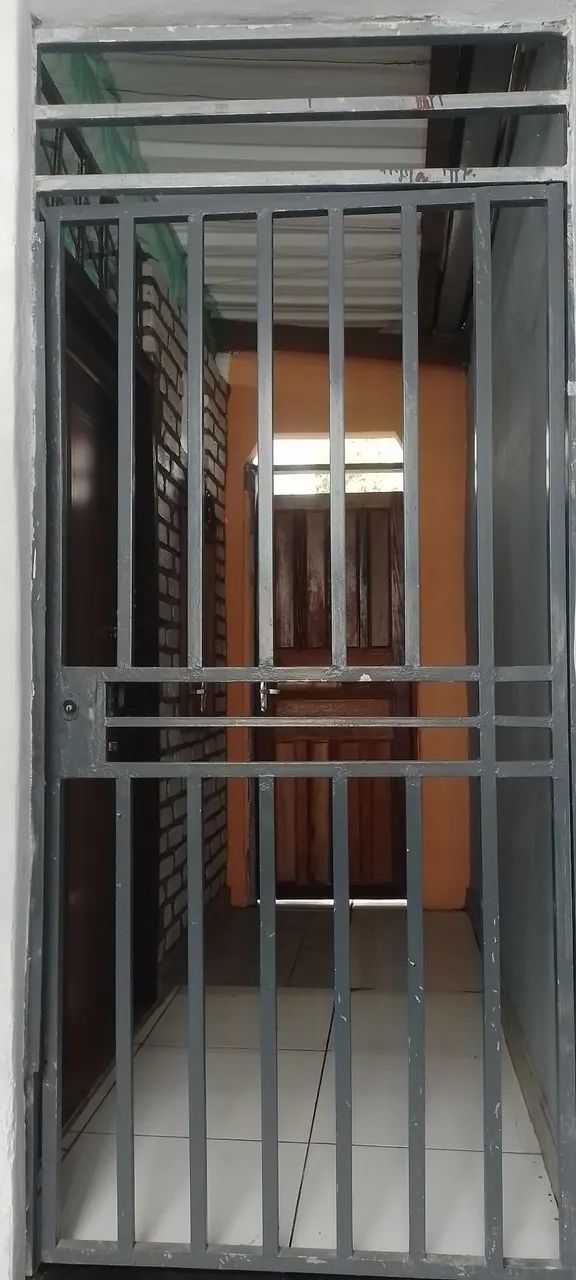 Kitinet Centro, inclui agua e luz
