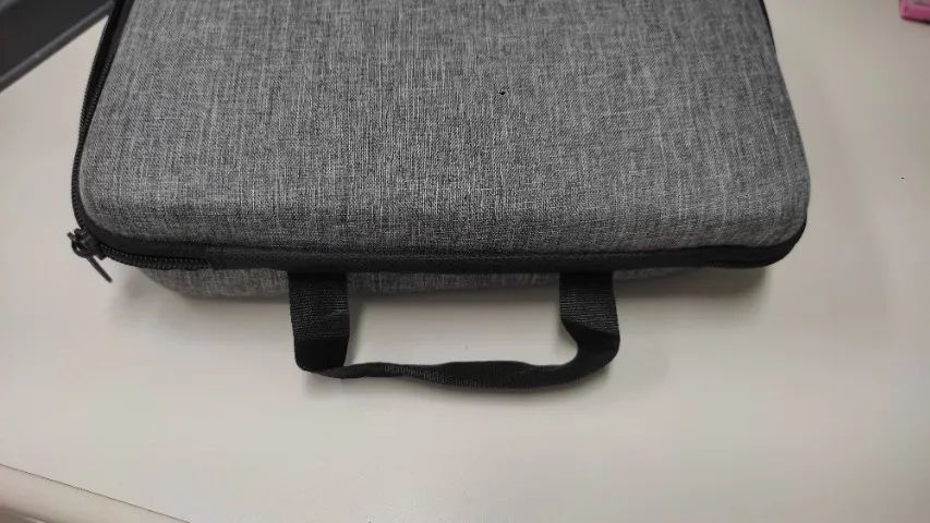 Maleta para Drone - Foto 2