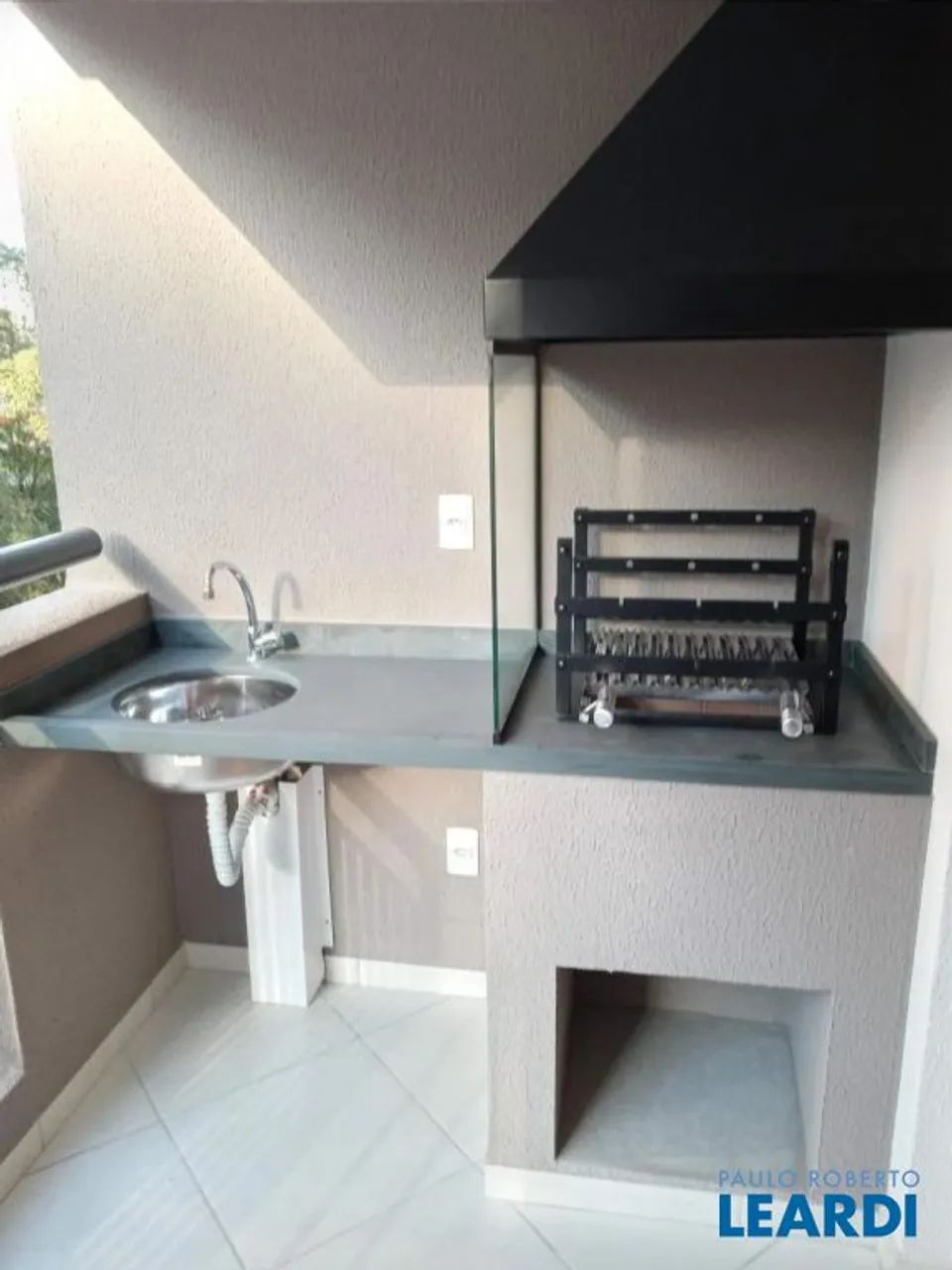 APARTAMENTO - MORUMBI - SP - Foto 2