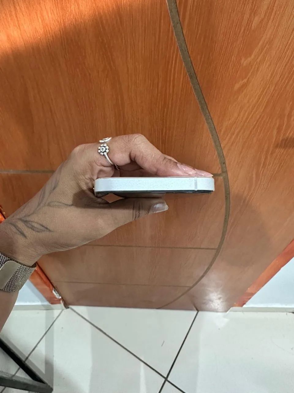 Iphone 12 64gb - Foto 5