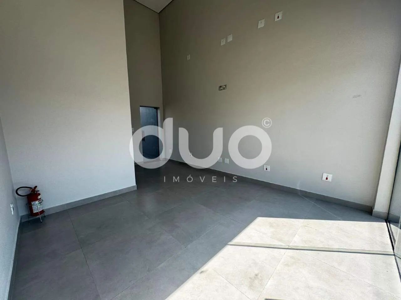 Sala para aluguel, Jardim Monumento - Piracicaba/SP - Foto 5