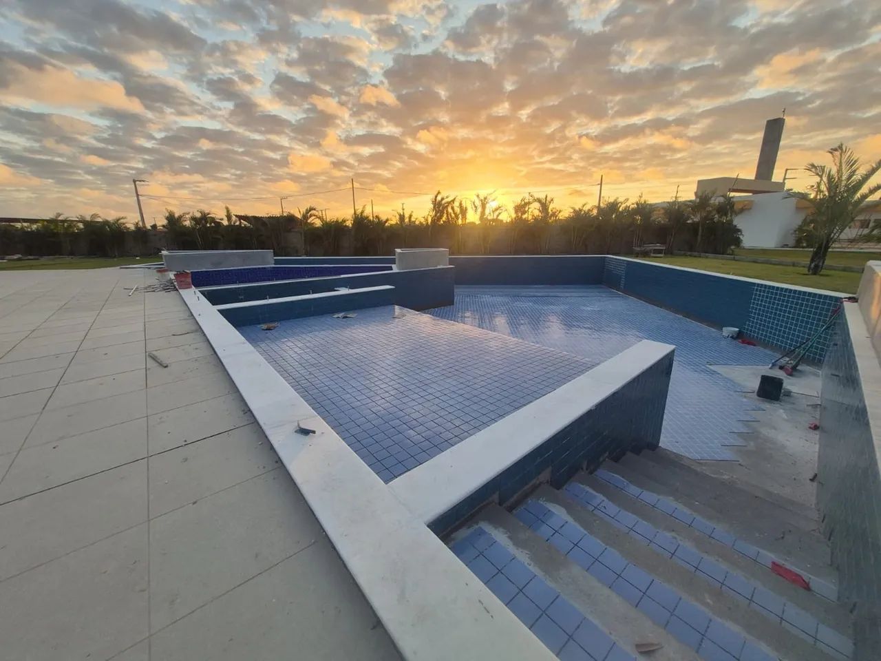 Melia Residence  - Foto 3