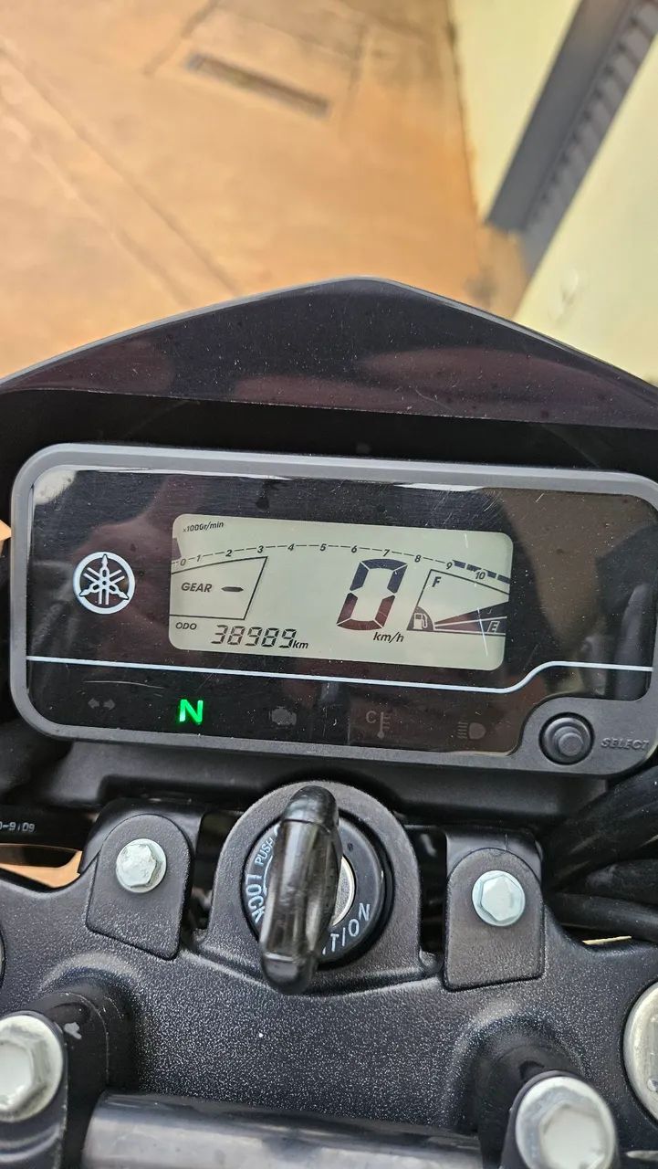 Factor 150 ED 2020 - Foto 5