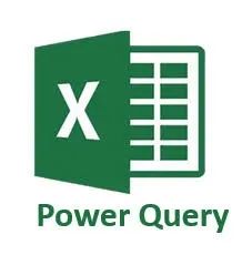 Power Query - Curso Prático, Consultoria, Freelancer e Automação de Dados