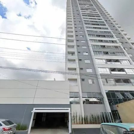 Apartamento bem localizado  - Foto 3