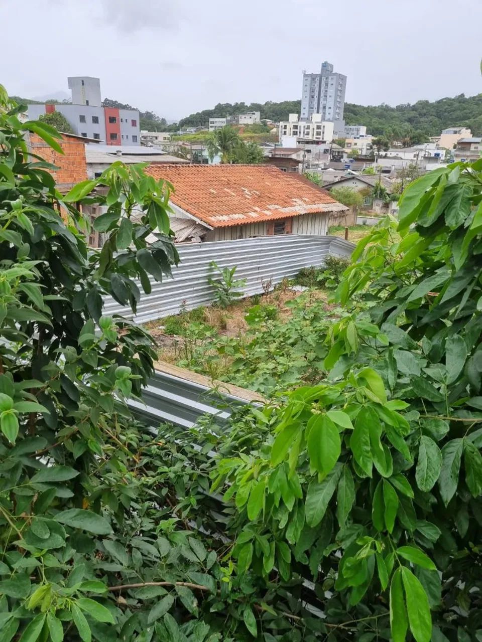 TERRENO a VENDA em CAMBORIÚ  - Foto 5